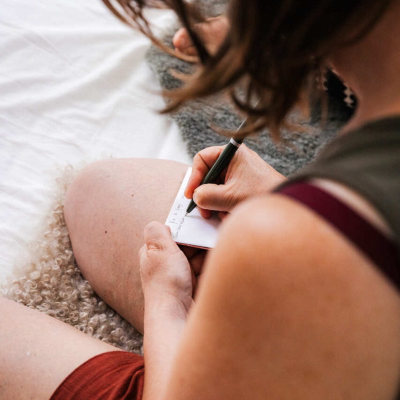 250718_rosansteenbrugge_chezjennie25